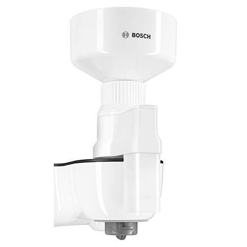 Moara-mini Bosch MUZ5GM1 photo 1