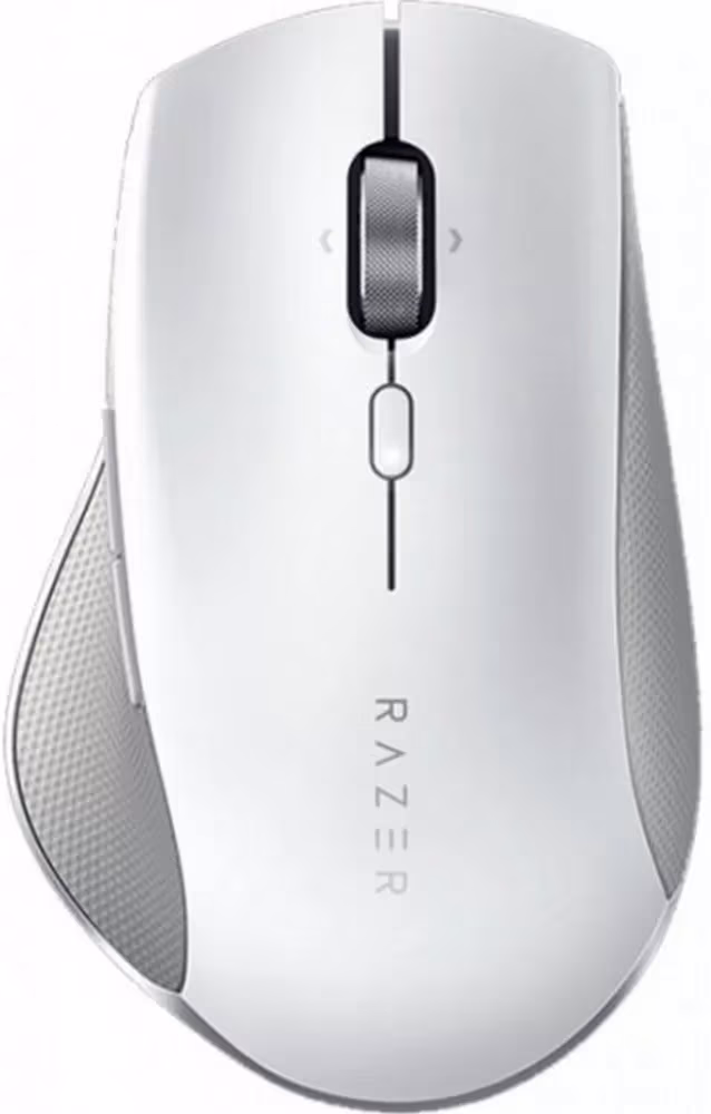 Беспроводная мышь Razer Pro Click Wireless 
