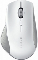 Mouse fara fir Razer Pro Click Wireless thumbnav 1