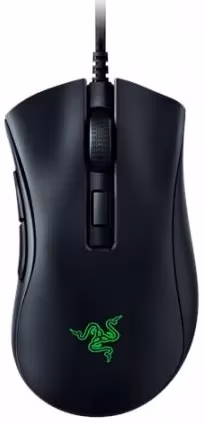 Проводная мышь Razer DeathAdder V2 mini, RZ0103340100R3M1 
