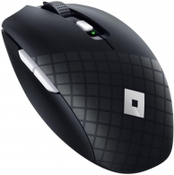 Беспроводная мышь Razer Orochi V2 Roblox Edition RZ01-03730600-R3M1 thumbnav 5