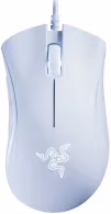 Проводная мышь Razer DeathAdder Essential White