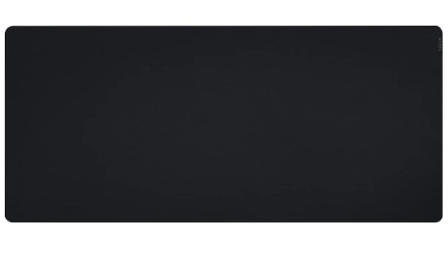 Коврик Razer RZ0203330500R3M1 photo 1