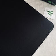 Covoras Razer Strider Large thumbnav 2