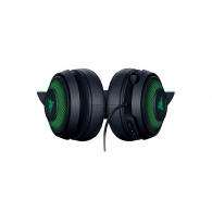 Casti Razer Kraken Kitty Chroma (RZ0402980100R3M1) thumbnav 3