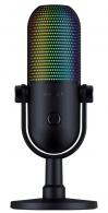Микрофон РС Razer Seiren V3 (RZ19-05060100-R3M1) thumbnav 2