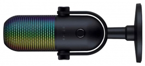 Микрофон РС Razer Seiren V3 (RZ19-05060100-R3M1) thumbnav 3
