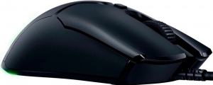 Tastatura + mouse cu fir Razer Level Up Bundle thumbnav 5