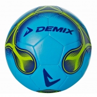 Minge p-u amatori/antrenament Demix  thumbnav