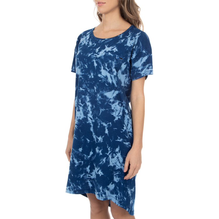 Rochie Termit W Dress L Albastru Femei photo 2