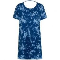 Rochie Termit W Dress thumbnav 1