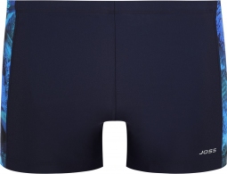 Плавки Joss Swimbox M thumbnav