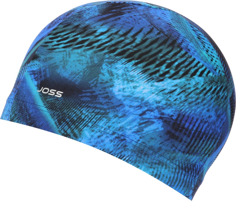Casca de inot poliamid Joss SwimCap photo Casca de inot poliamid Joss SwimCap photo