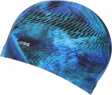 Casca de inot poliamid Joss SwimCap thumbnav