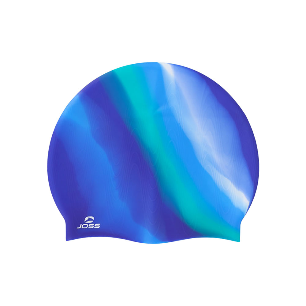 Casca de inot Joss Swim cap photo Casca de inot Joss Swim cap photo