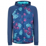 Hanorac Demix Run Jacket  thumbnav 1