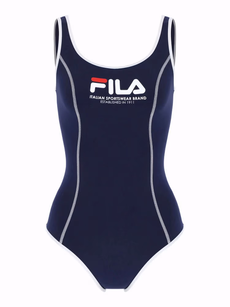 Costum p/u inot Fila Swimsuit 