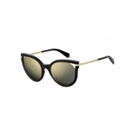 Ochelari de soare Polaroid Sunglasses thumbnav