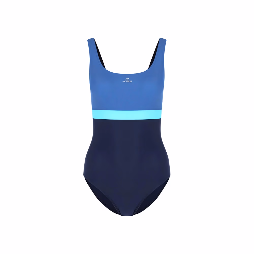 Costum p/u inot Joss Swimsuit