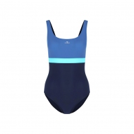 Costum p/u inot Joss Swimsuit thumbnav 1