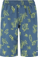 Шорты Termit B Shorts thumbnav