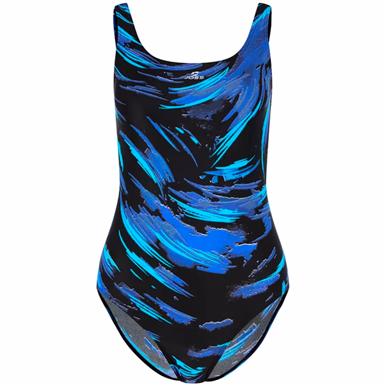 Costum p/u inot Joss Swimsuit 