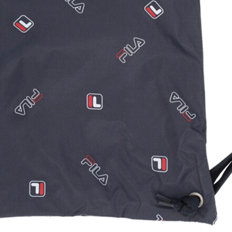 Мешок Fila Sac photo 3