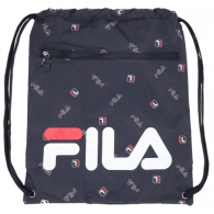 Sac Fila Sac thumbnav