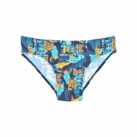 Slipi Joss B Swim Bief  thumbnav