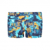 Slipi-sorti Joss B Swim Bief  thumbnav
