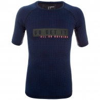 Tricou Demix  thumbnav 1