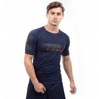 Tricou Demix  thumbnav 2
