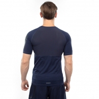 Tricou Demix  thumbnav 4