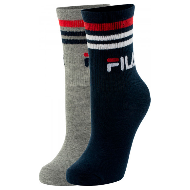 Носки Fila socks photo Носки Fila socks photo