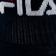 Носки Fila socks thumbnav 3
