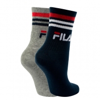 Носки Fila socks thumbnav 4