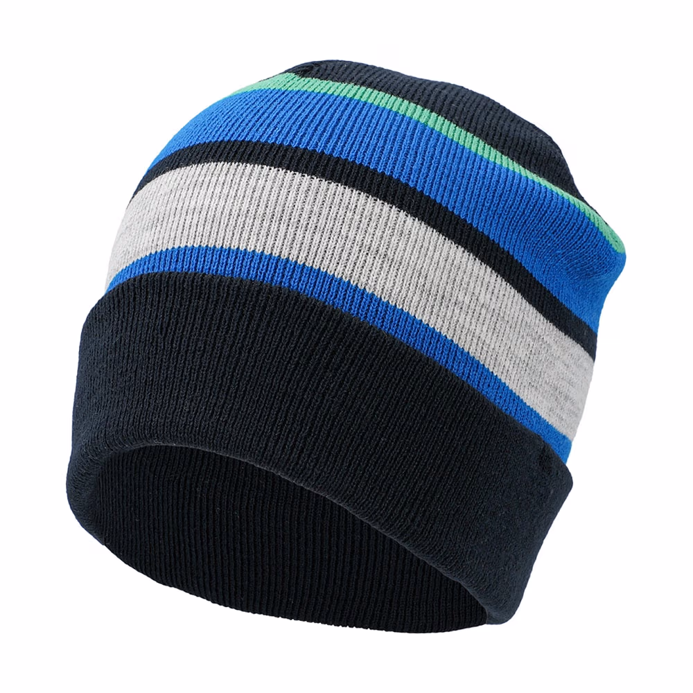 Caciula Demix Kids Hat