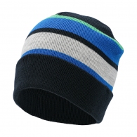 Caciula Demix Kids Hat thumbnav