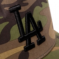 Chipiu 47 Brand DT LOS ANGELES DODGERS GROVE thumbnav 3