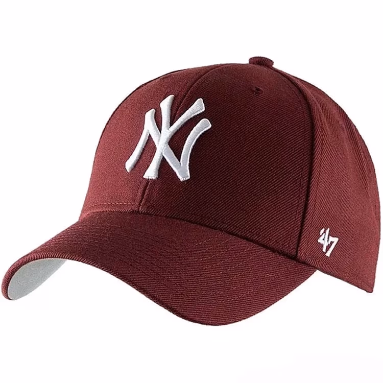 Кепка 47 Brand YANKEES 