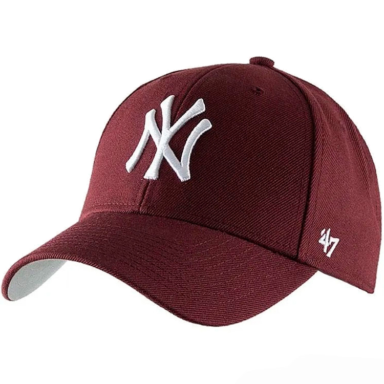 Кепка 47 Brand YANKEES photo 