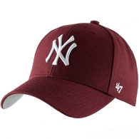 Кепка 47 Brand YANKEES thumbnav