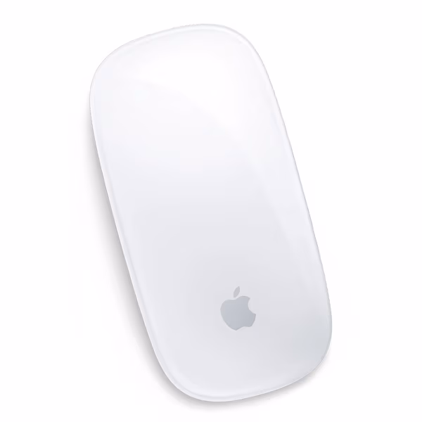 Mouse fara fir Apple MB829ZMA 