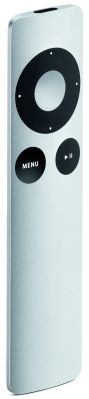 Пульт ДУ Apple MC377ZMA photo 1 Пульт ДУ Apple MC377ZMA photo 1