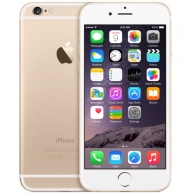 Смартфон Apple MG4J2RMA 64Gb Gold thumbnav