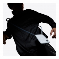 Ремешок для смартфона Apple MGGN4ZMA thumbnav 3