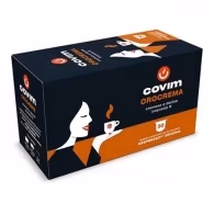 Кофе Covim OroCrema