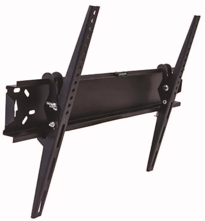 Suport TV Vontech VT42 SA 