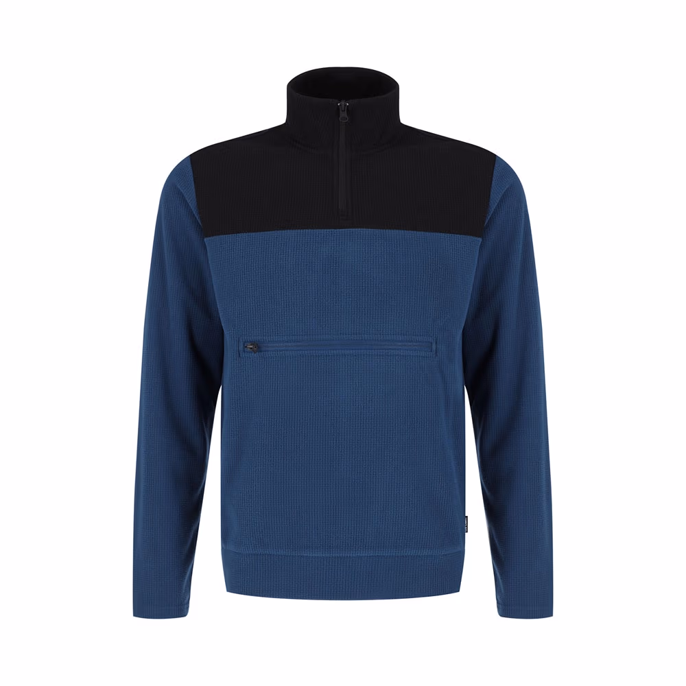 Hanorac Glissade Jkt Men
