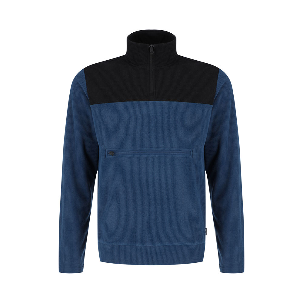 Hanorac Glissade Jkt Men photo Hanorac Glissade Jkt Men photo